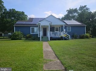 3909 Belle Of Georgia Ave, Pasadena, MD 21122