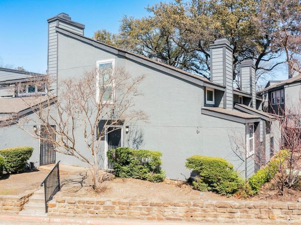 9696 Walnut St APT 205, Dallas, TX 75243
