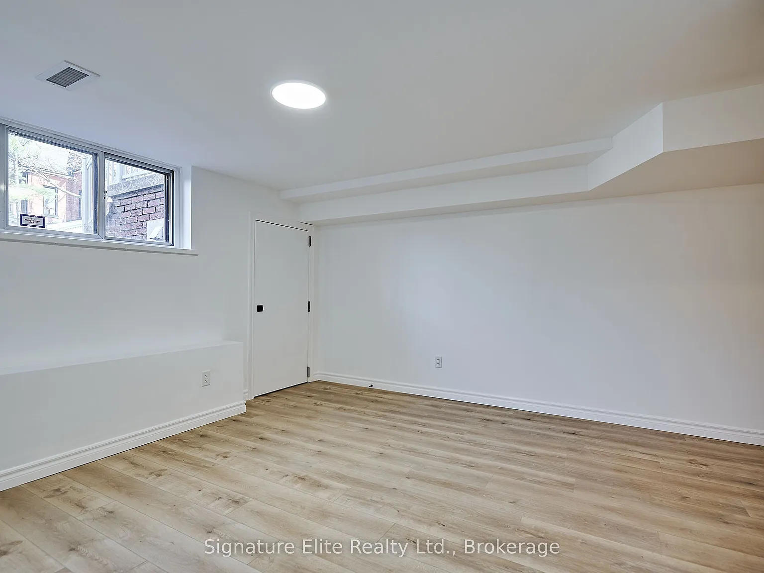 1 bed, $1,900 — Photo 3