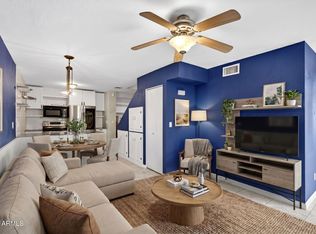 510 N Alma School Rd UNIT 210, Mesa, AZ 85201