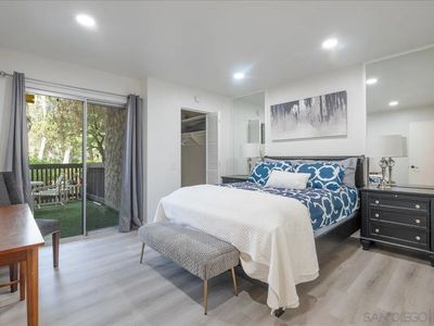 6314 Friars Rd UNIT 111, San Diego, CA, 92108