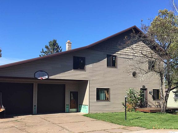 4th image of 52535 Eastern Ave