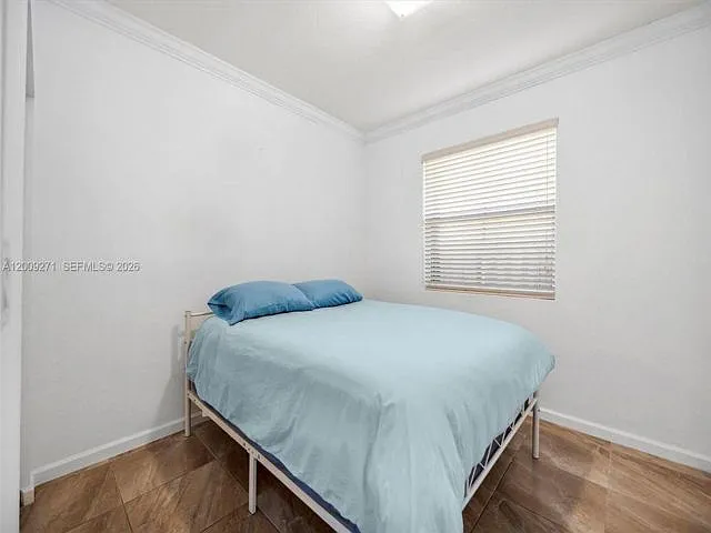 25280 SW 119th Ave — Photo 8