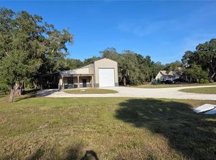 13739 SW 16th Dr, Okeechobee, FL 34974