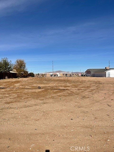 2nd image of 0 Bear Valley Rd
