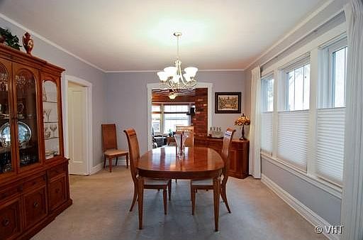 3rd image of 1022 Hayes Ave
