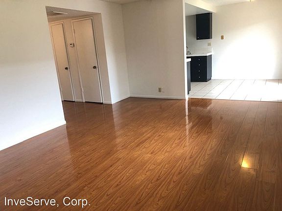 3rd image of 114 N Nicholson Ave APT I