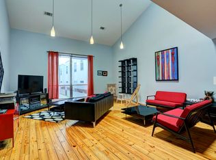 6133 Gehring St, Houston, TX 77021