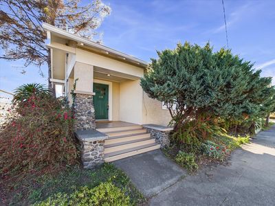 318 Harris St, Eureka, CA, 95503