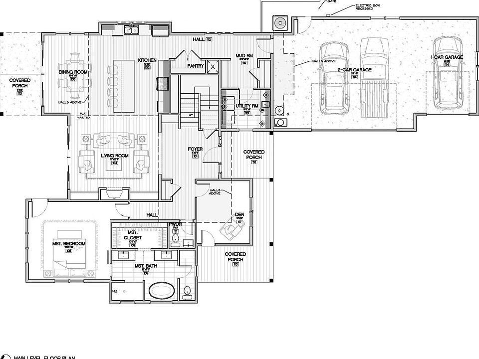 2nd image of 2958 NW Celilo Ln