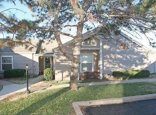 3104 E 91st Pl, Tulsa, OK 74137