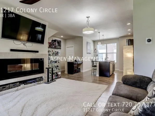 11217 Colony Cir, Broomfield, CO 80021