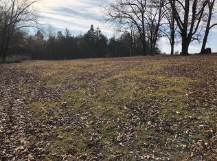 3980 Hubbard Rd, Courtland, MS 38620