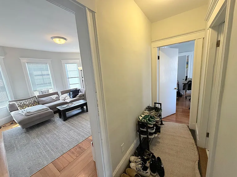 25 Leonard St #1 — Photo 5