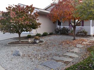 8514 W Grand Teton St, Rathdrum, ID 83858