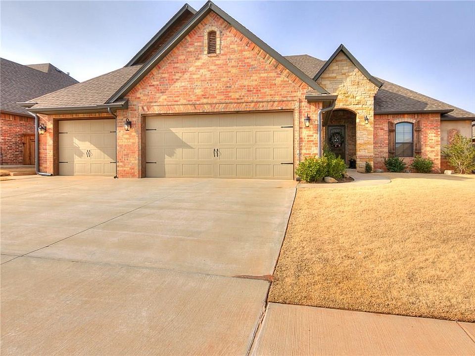 1st image of 4005 Cedar Pass Dr