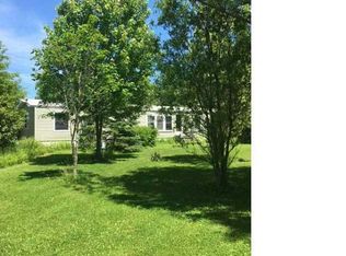 4571 State Route 12e, Cape Vincent, NY 13618