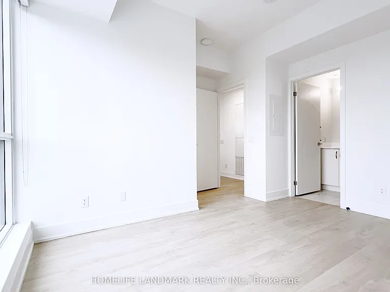 181 Sheppard Ave E #519 — Photo 7