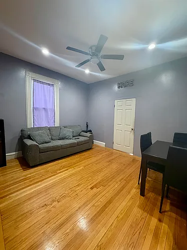 206 Hancock Ave #2 Photo 1