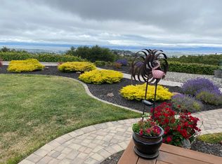 26 Malabar Ct, San Carlos, CA 94070