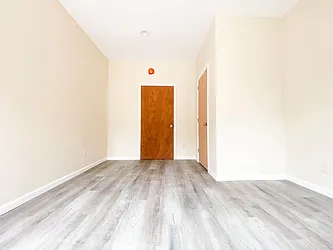 Rented by RealTegrity NY LLC