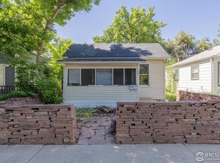29 Marshall Pl, Longmont, CO 80504