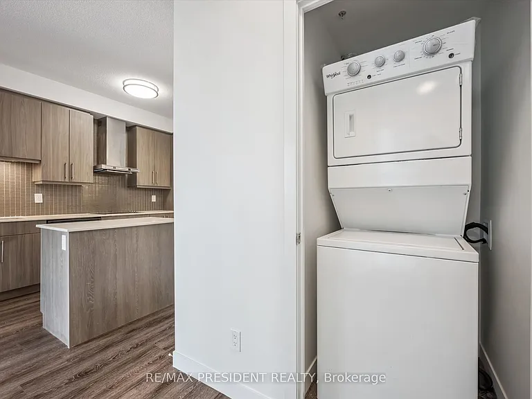 2087 Fairview St #1401 — Photo 21