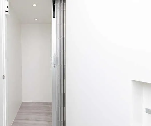 700 NE 14th Ave #206 — Photo 34