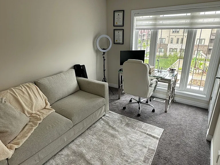 19 Picardy Dr #62 — Photo 12
