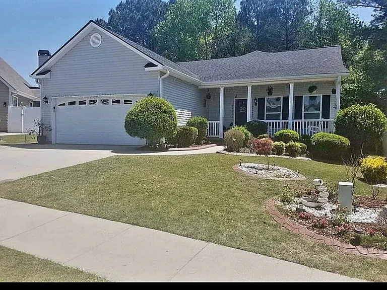 403 Saint Dunstans Ct — Photo 3