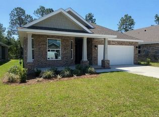 9967 Pandion Trl #2, Pensacola, FL 32507