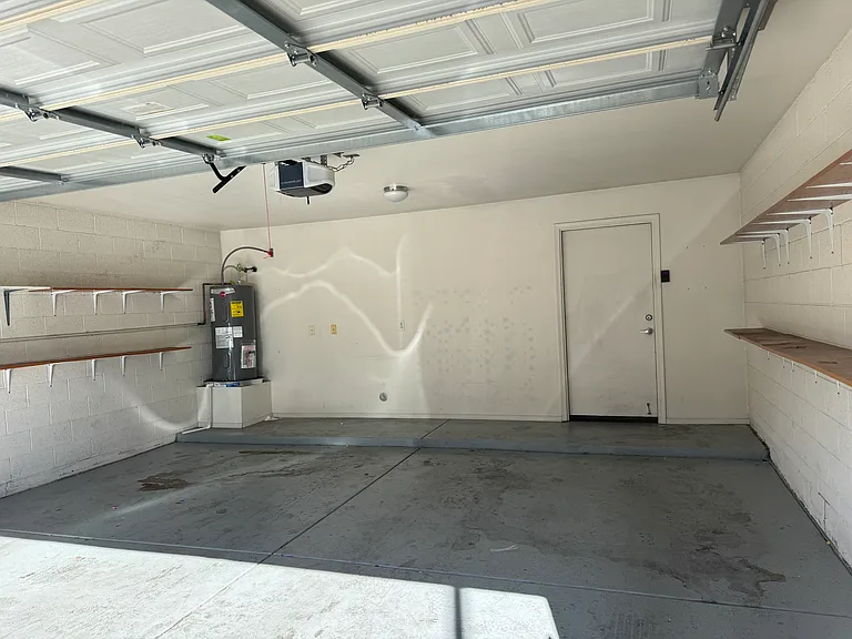 4826 W New World Dr — Photo 17