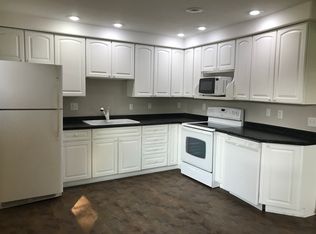 203 Maple Dr, Spring Grove, MN 55974