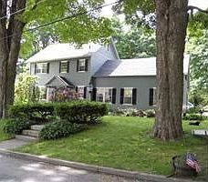 1st image of 47 Woodland St