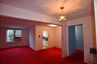 Sold by Continent Realty LLC