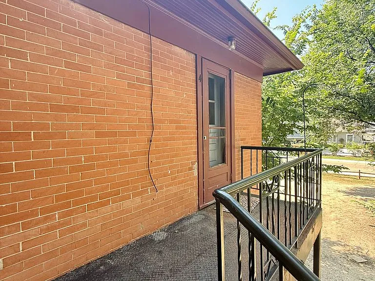 1123 Laporte Ave — Photo 13