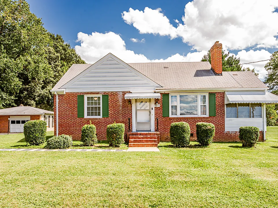 4271 Glasgow Rd
