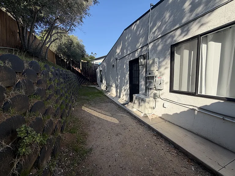 8908 Golf Dr #8908 — Photo 78