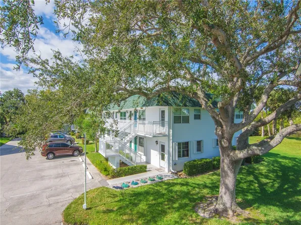2800 Indian River Blvd #8O, Vero Beach, FL 32960