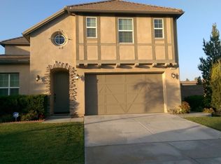 32128 Granite Dr, Temecula, CA 92592