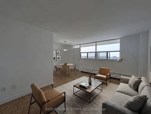 1780 Victoria Park Ave Photo 1