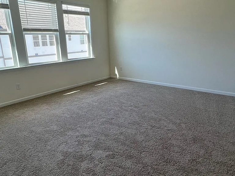 5708 Rivulet Way — Photo 27