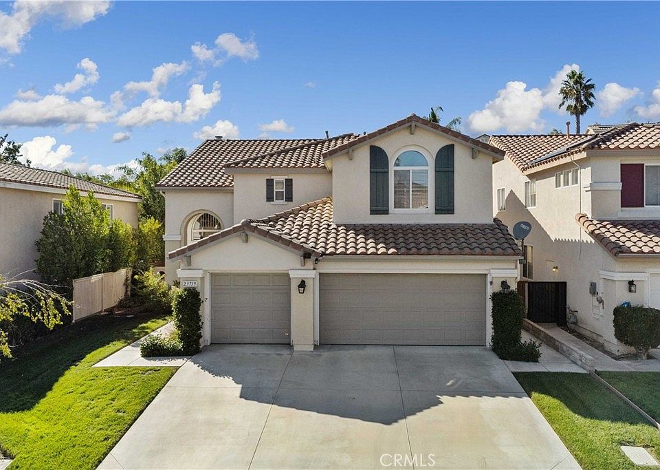 1st image of 23719 Red Oak Ct