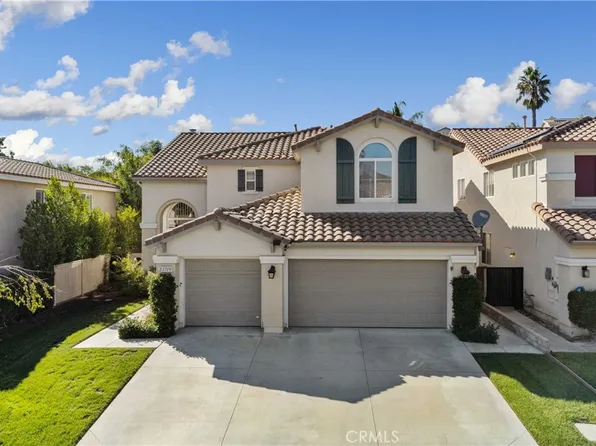 23719 Red Oak Ct, Santa Clarita, CA 91321