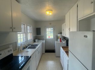 476 Morlunda Ln, Lewisburg, WV 24901