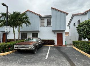 5240 W 24th Ct #5240, Hialeah, FL 33016