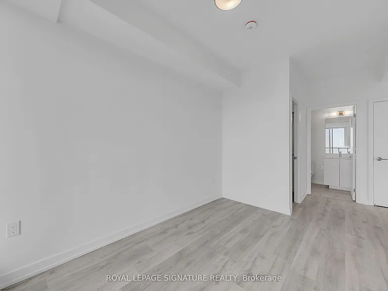 8 Olympic Garden Dr #S2102 — Photo 36