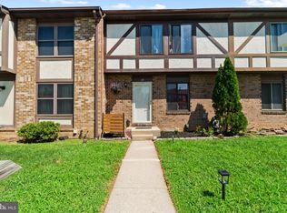 117 Bourbon Ct, Baltimore, MD 21234