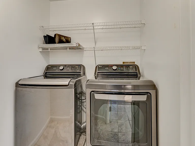 4264 Wheeled Caisson Sq — Photo 13