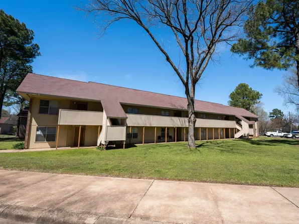 (undisclosed Address), Morrilton, AR 72110